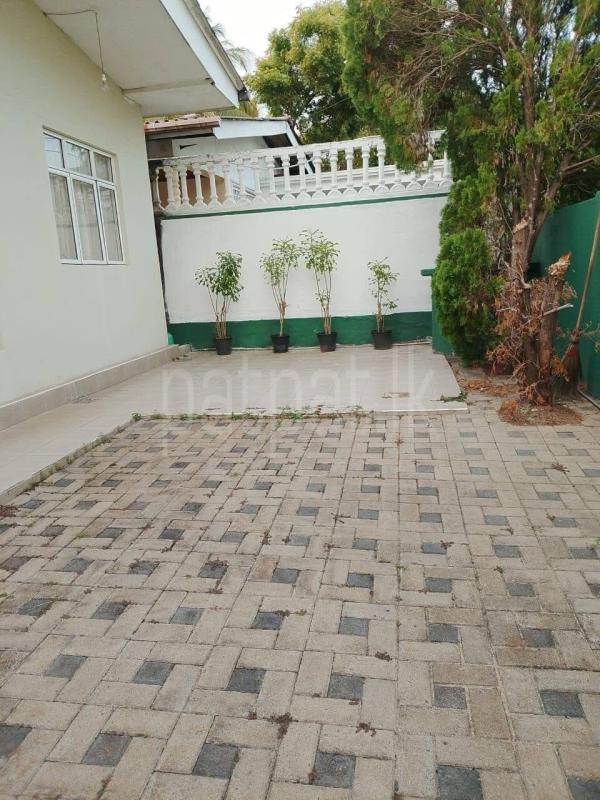 House for Sale in Kadawatha