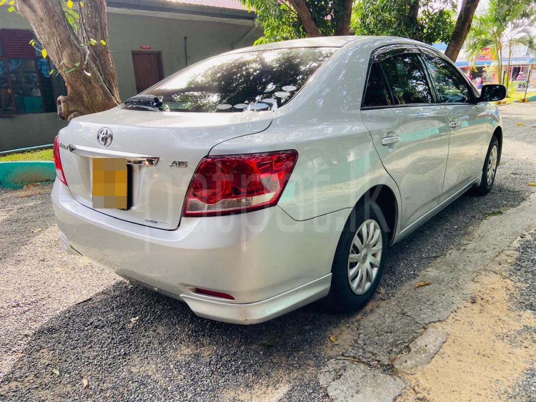 Advertisement image 5