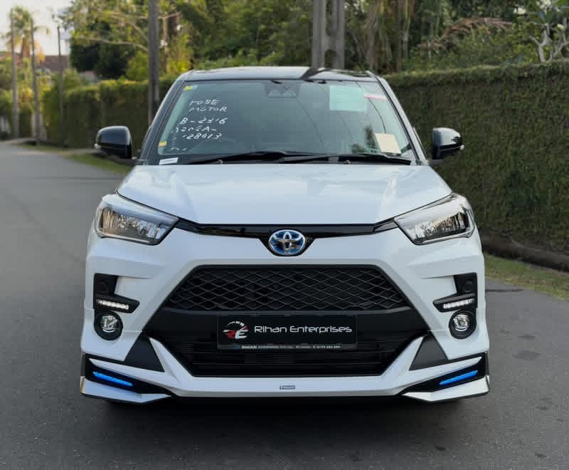 Toyota Raize 2025 ads-image-1