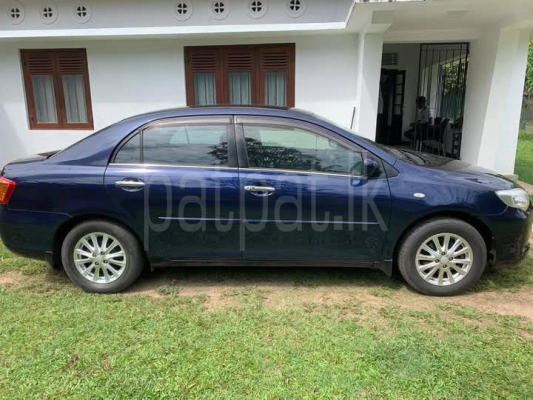 Advertisement image 4