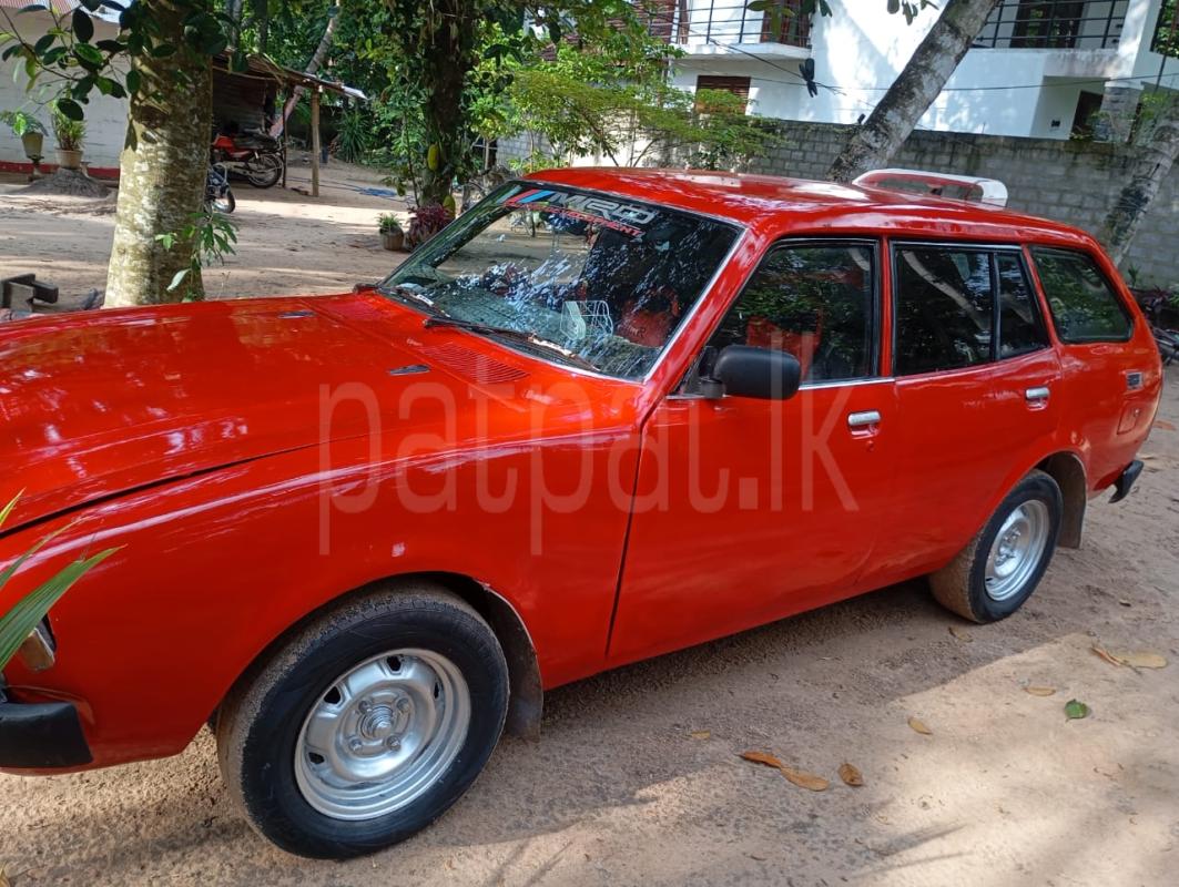 Advertisement image 5