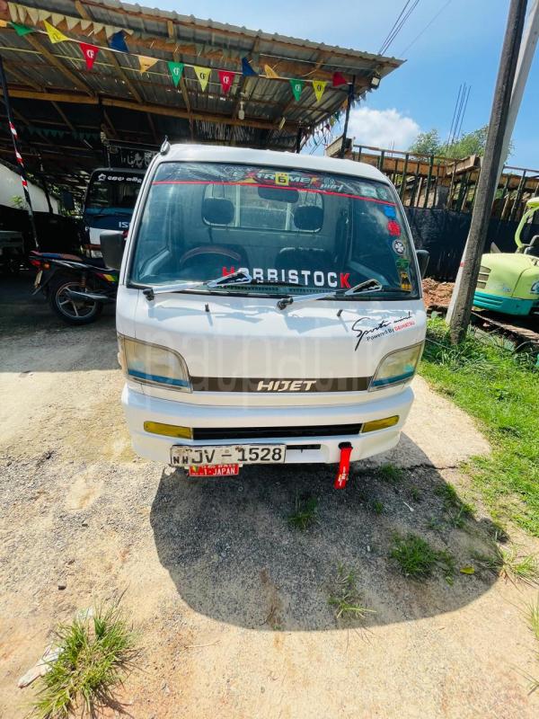 Advertisement image 4