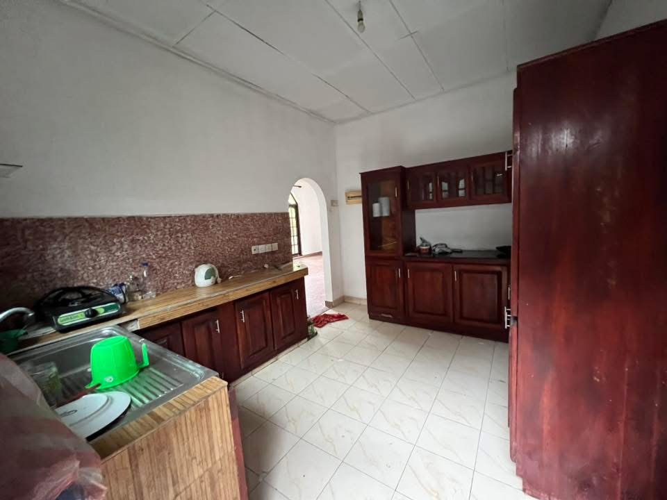 House for Sale in Kandana
