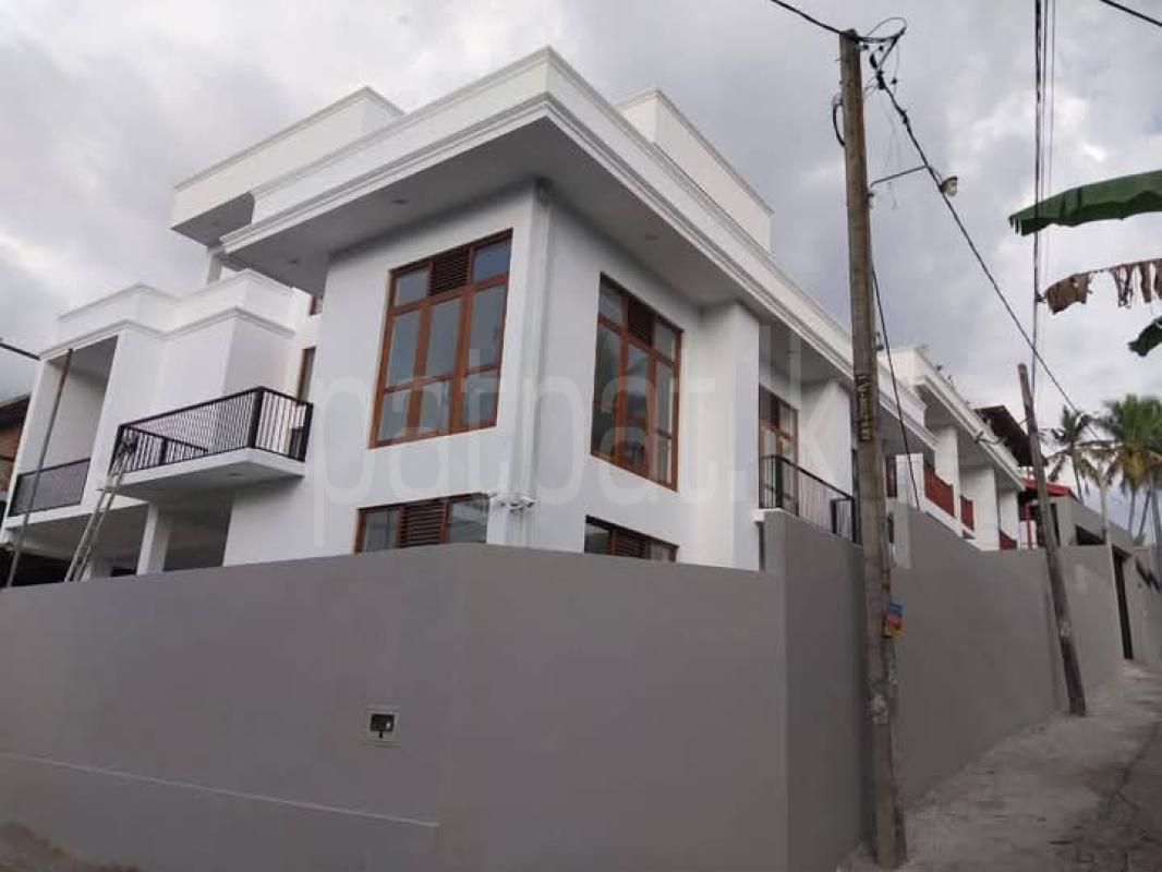 House for Sale in Kandana ads-image-1