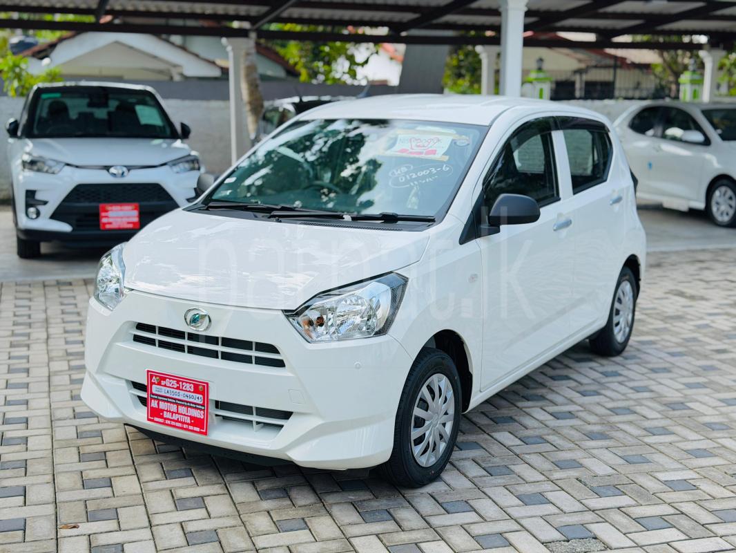 Advertisement image 1