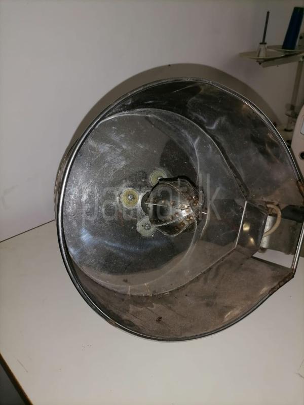 Advertisement image 3