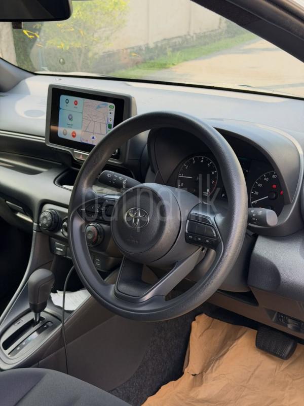 Advertisement image 5