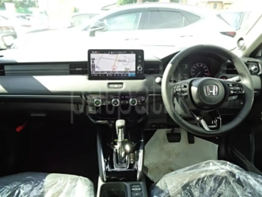 Advertisement image 6