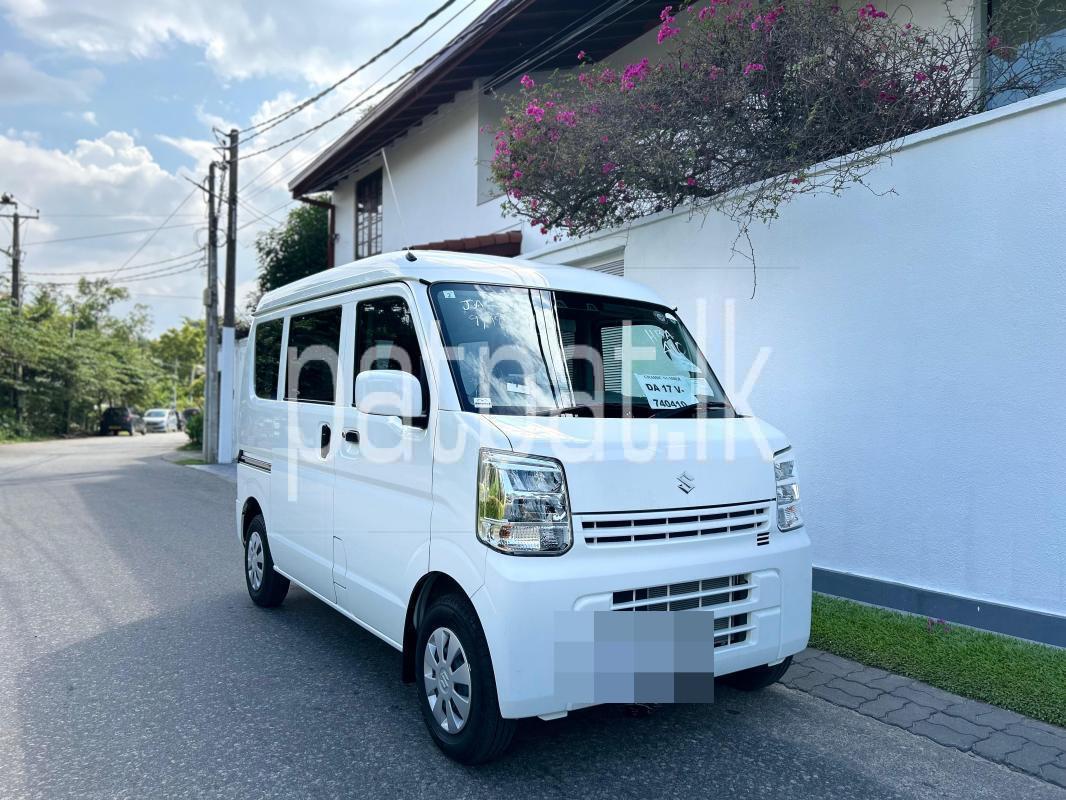 Advertisement image 1