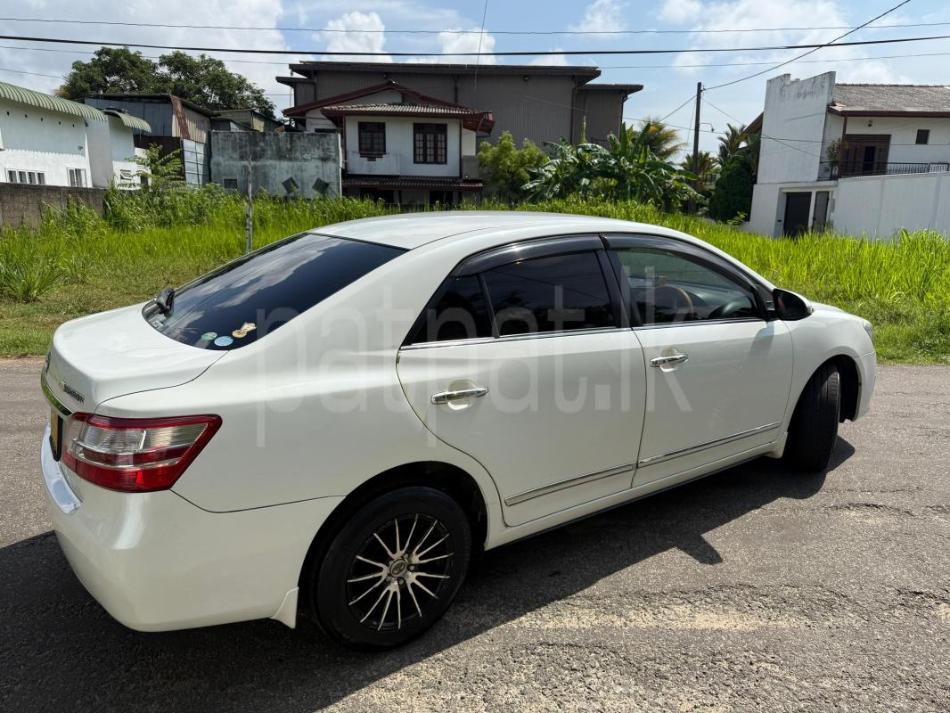 Advertisement image 6