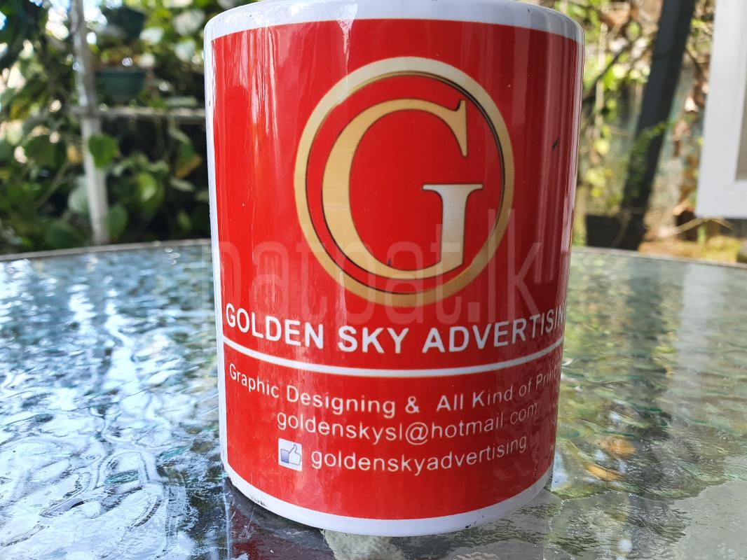 Mug Printing ads-image-1