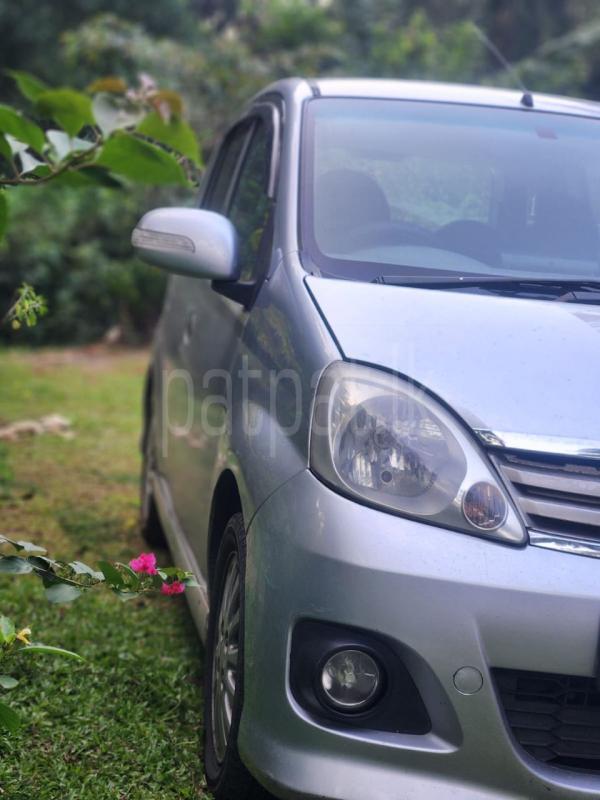 Advertisement image 1