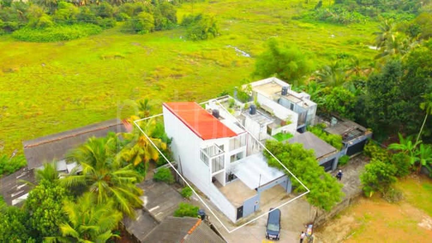 Advertisement image 5