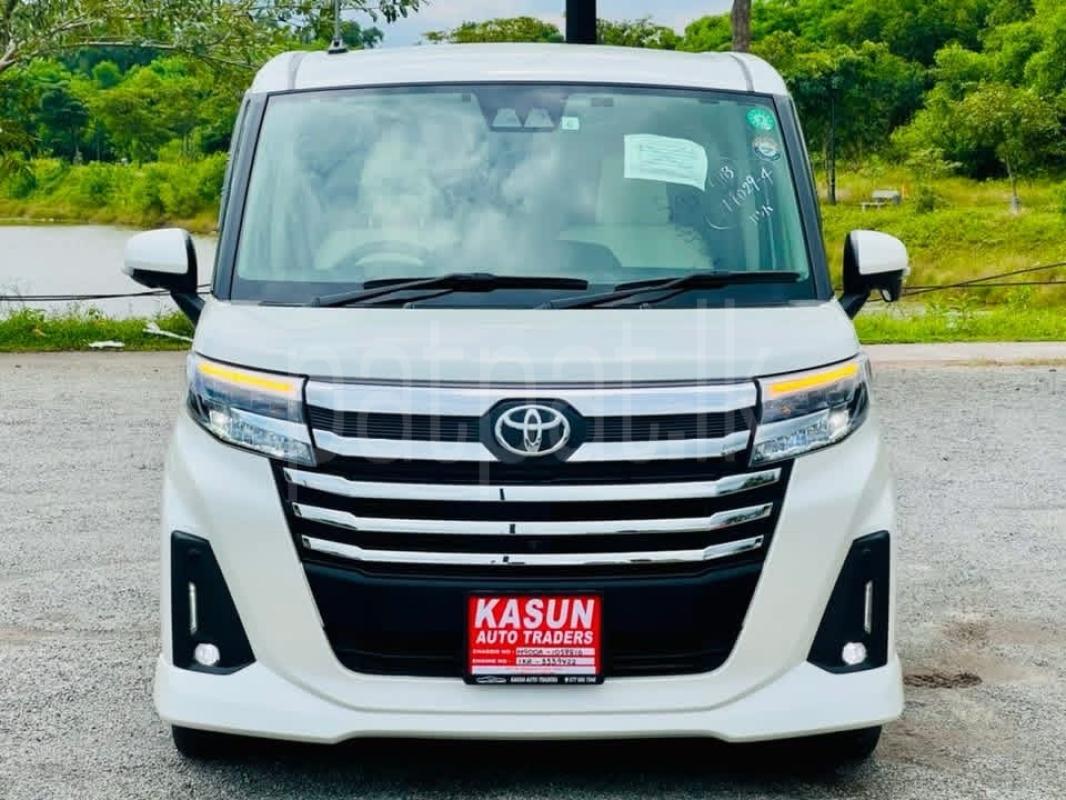 Advertisement image 1