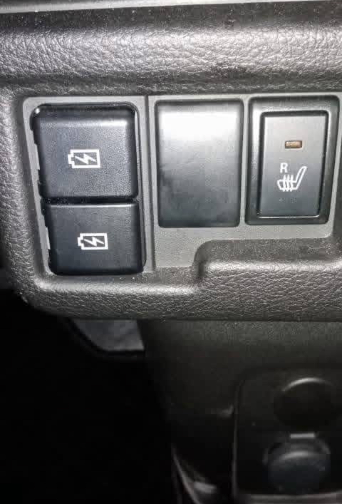 Suzuki Wagon R 2023 - பயன்படுத்தப்பட்டது கார் sale in Sri Lanka - patpat.lk