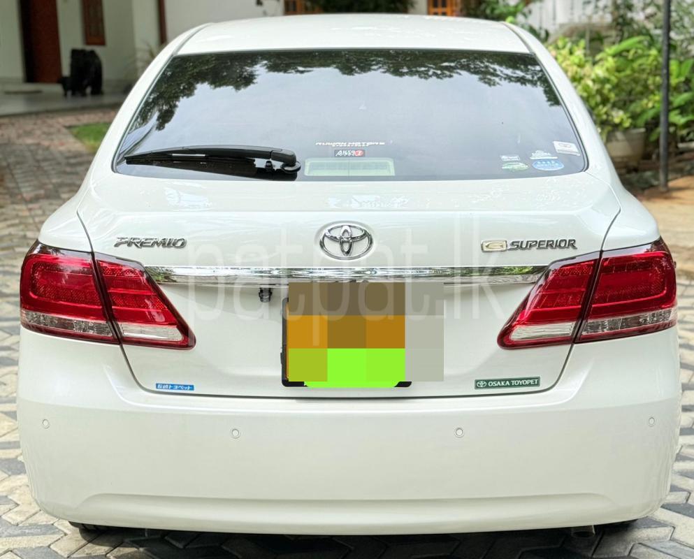 Advertisement image 2