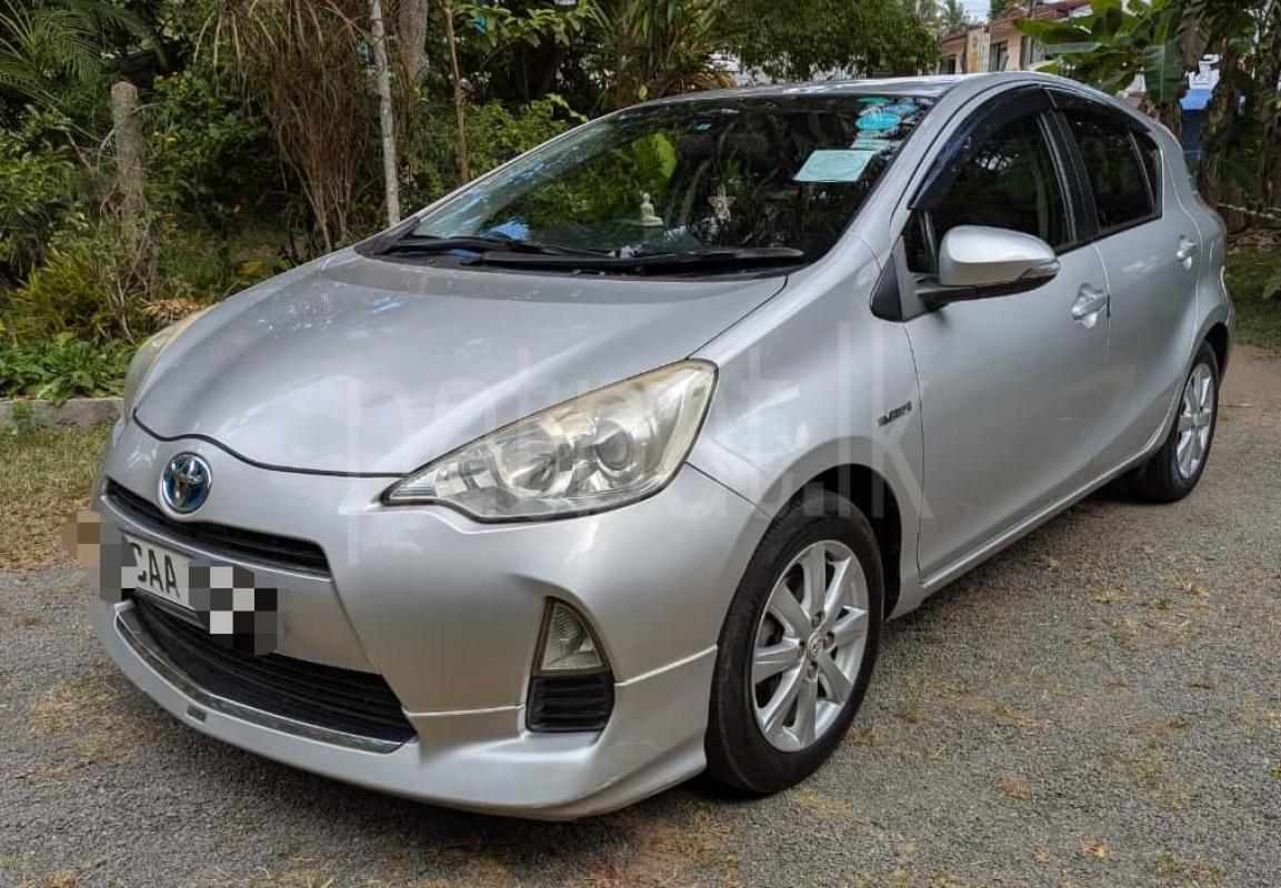 Advertisement image 4