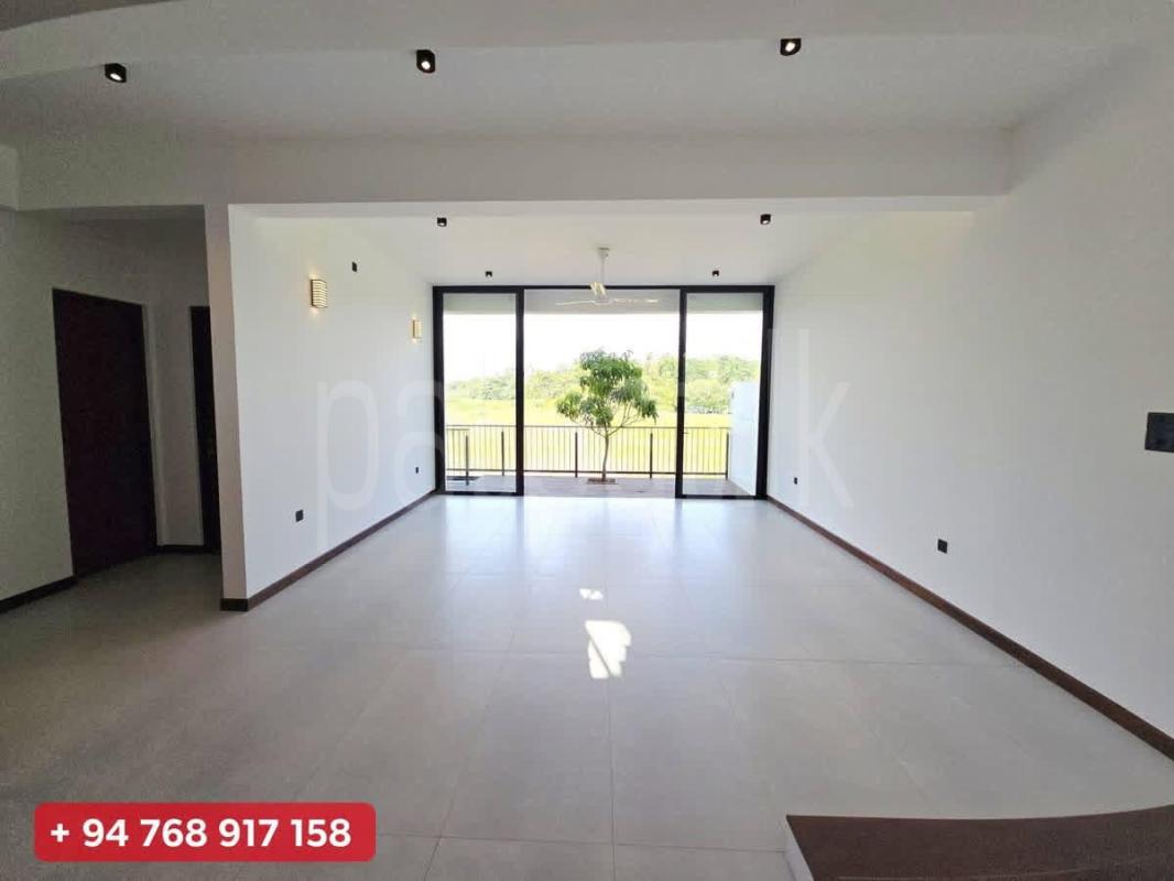 House for Sale in Homagama