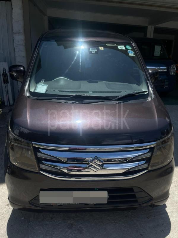 Advertisement image 1