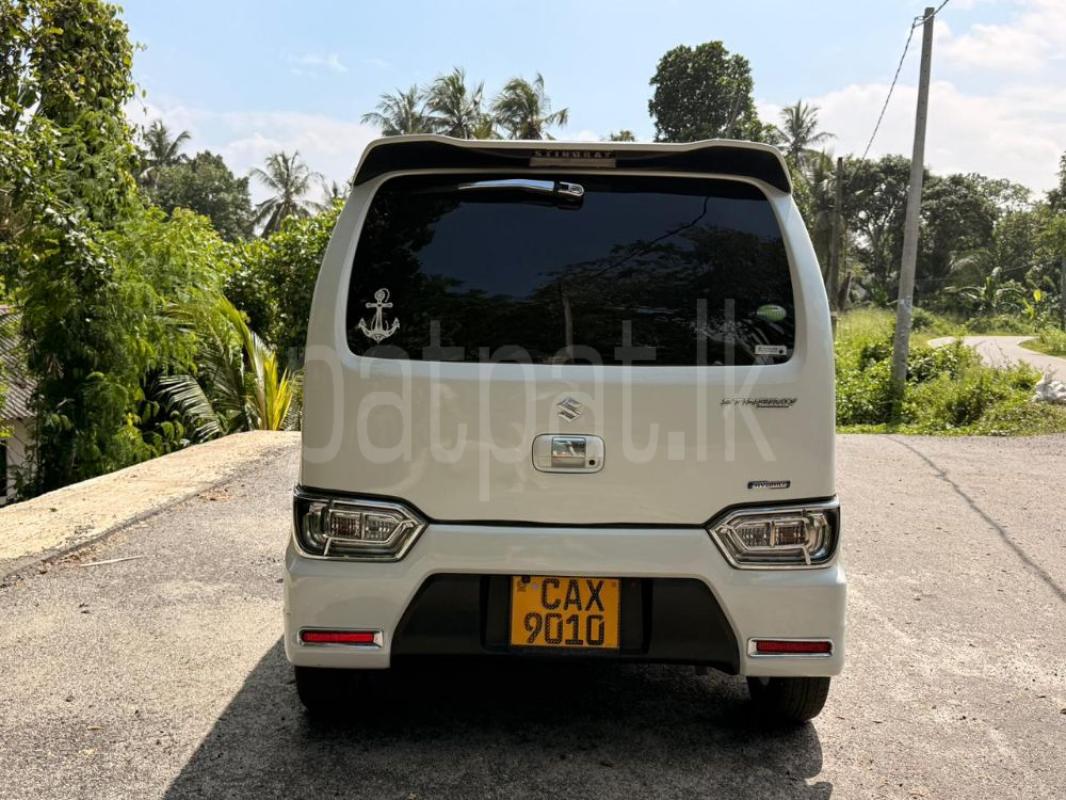 Advertisement image 2