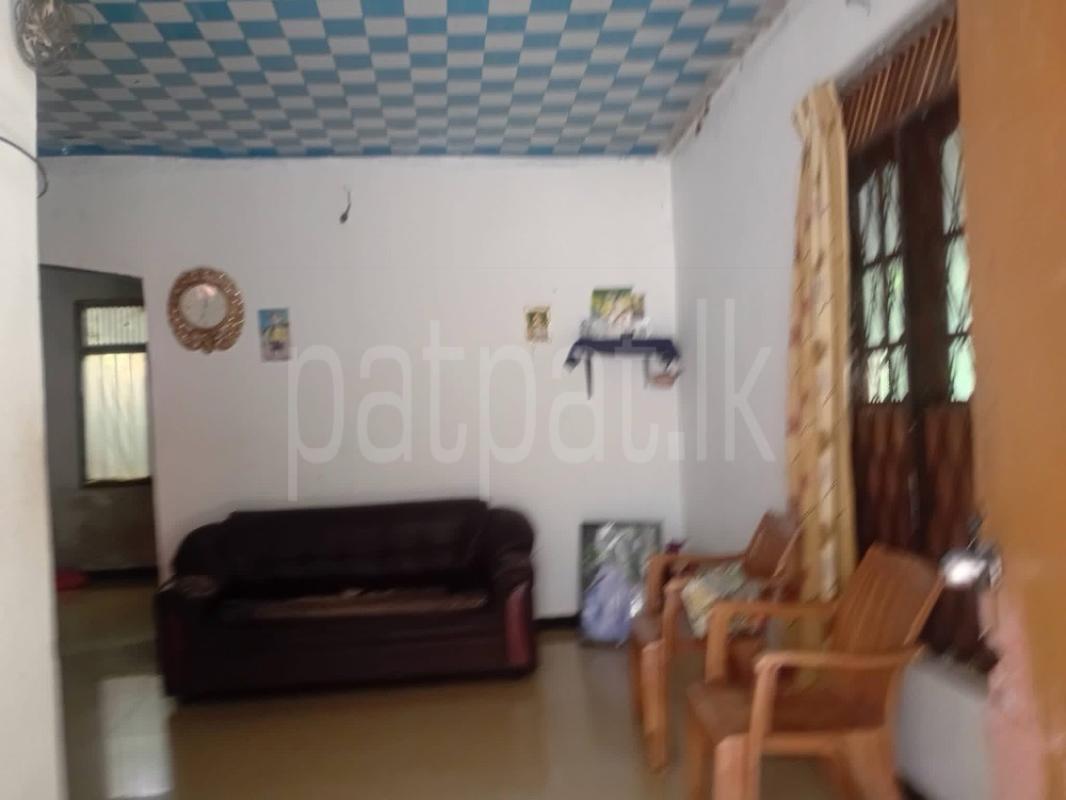 House for Sale in Panadura
