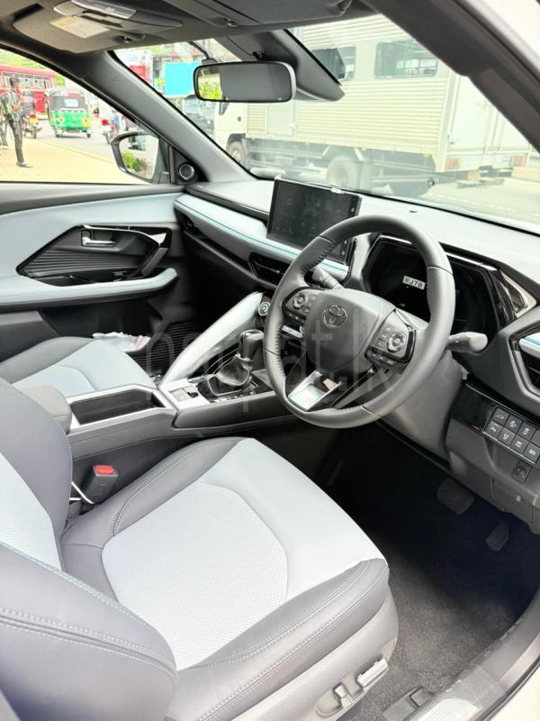 Advertisement image 4