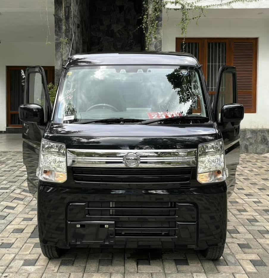 ads-image-1