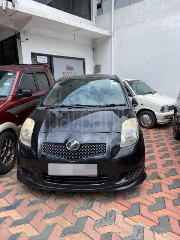 Advertisement image 1