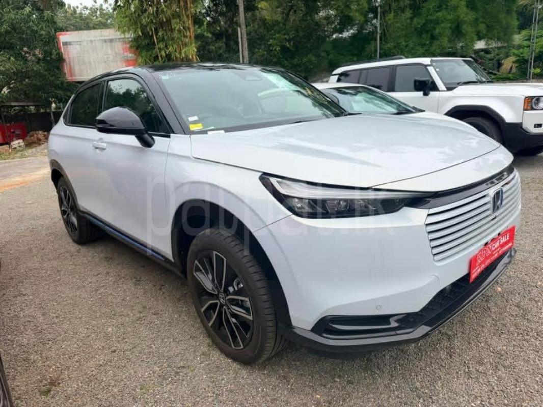 Advertisement image 1