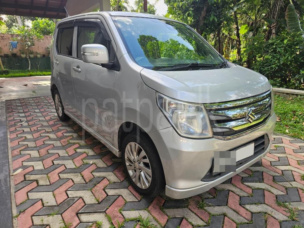 Advertisement image 2