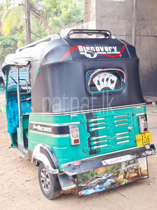 Advertisement image 3