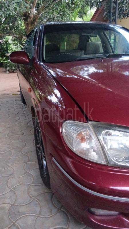 Advertisement image 2