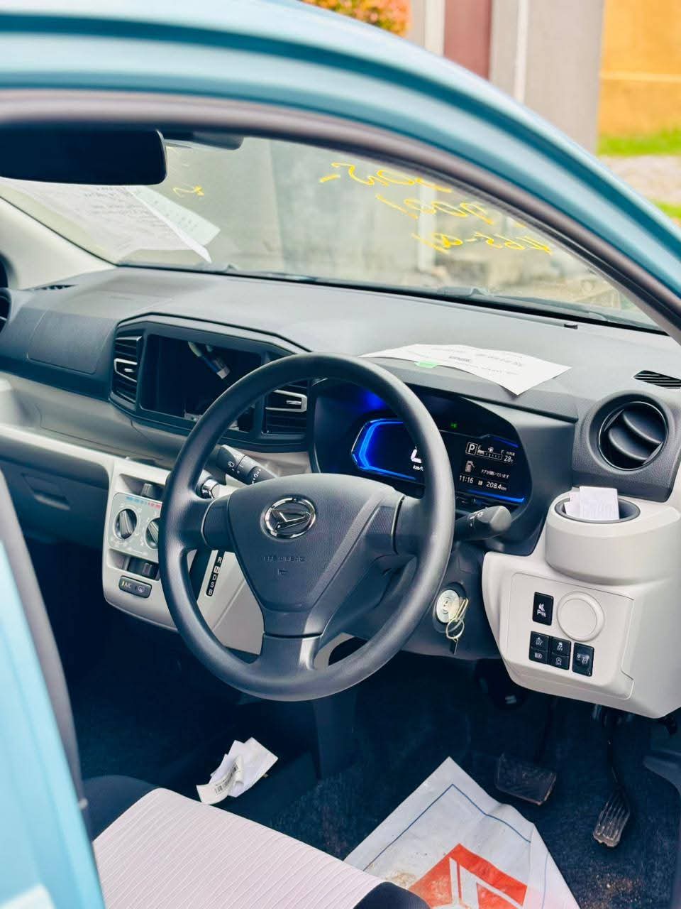 Advertisement image 3