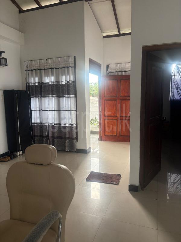 House for Rent in Pita Kotte ads-image-1