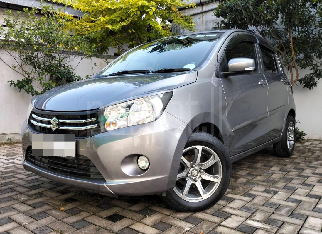 Advertisement image 3