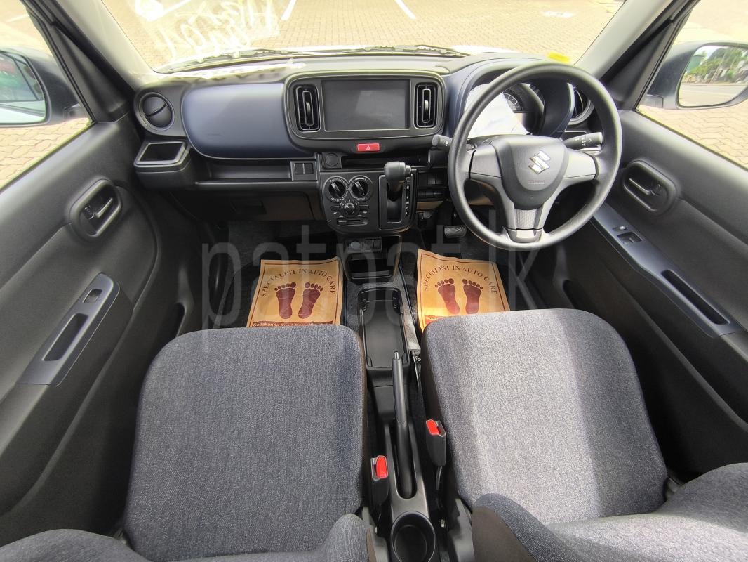 Advertisement image 6