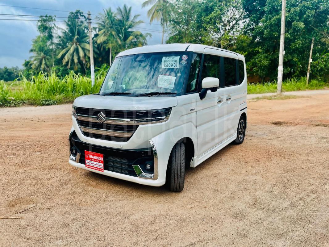 Advertisement image 1