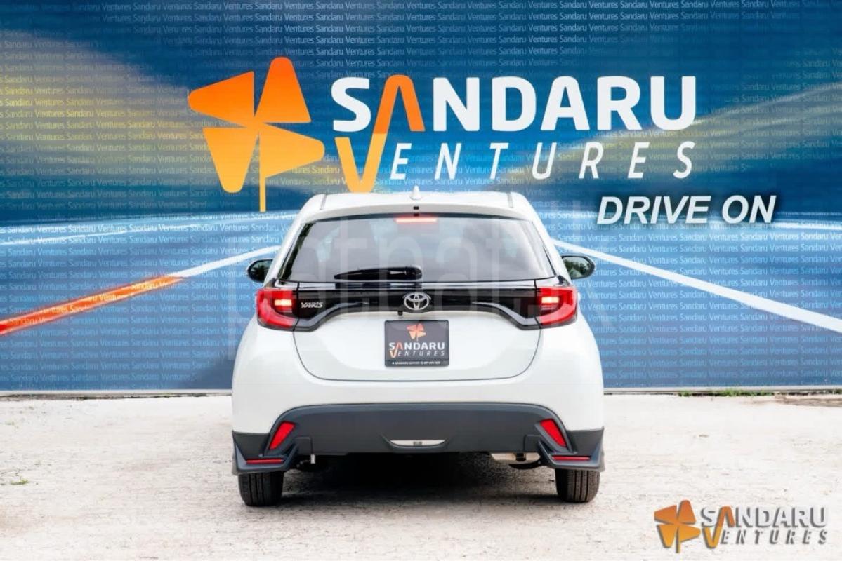 Advertisement image 5