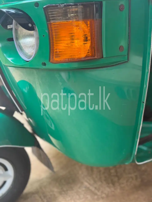 Advertisement image 6