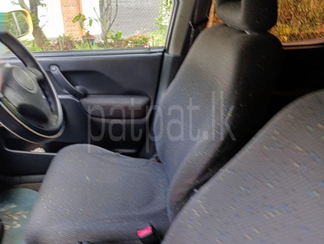 Advertisement image 5