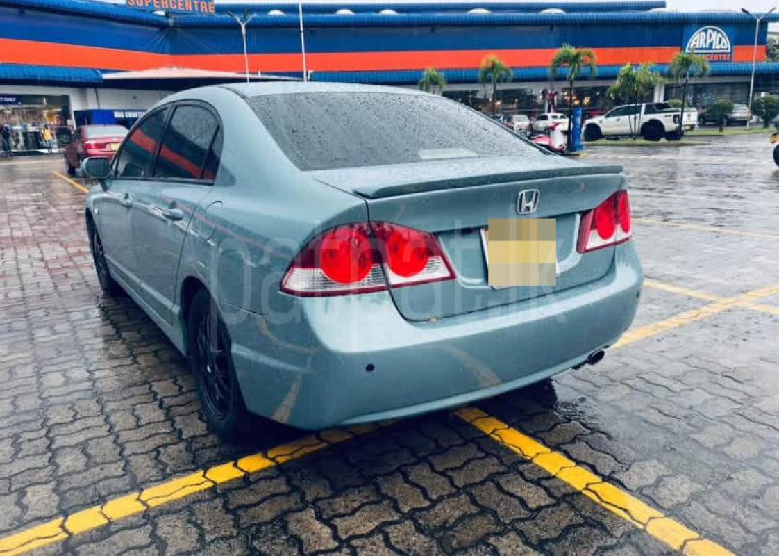 Advertisement image 3