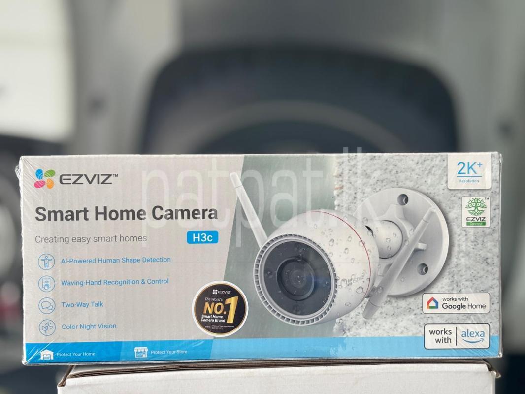 Advertisement image 1