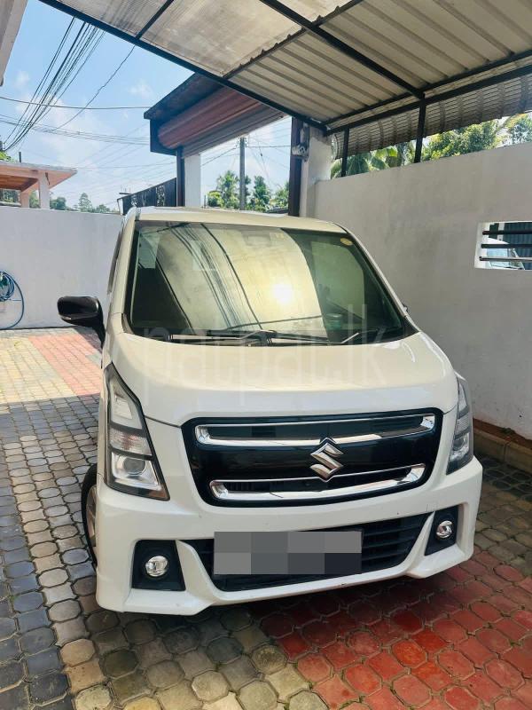 Advertisement image 1