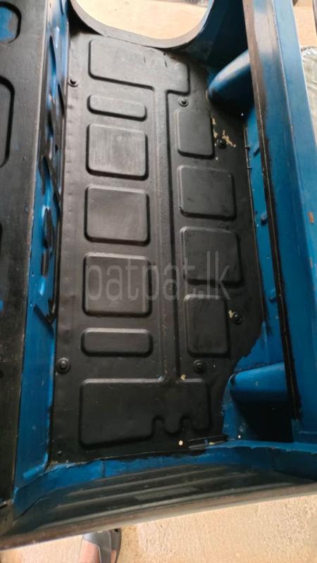 Advertisement image 3