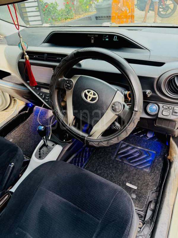 Advertisement image 5