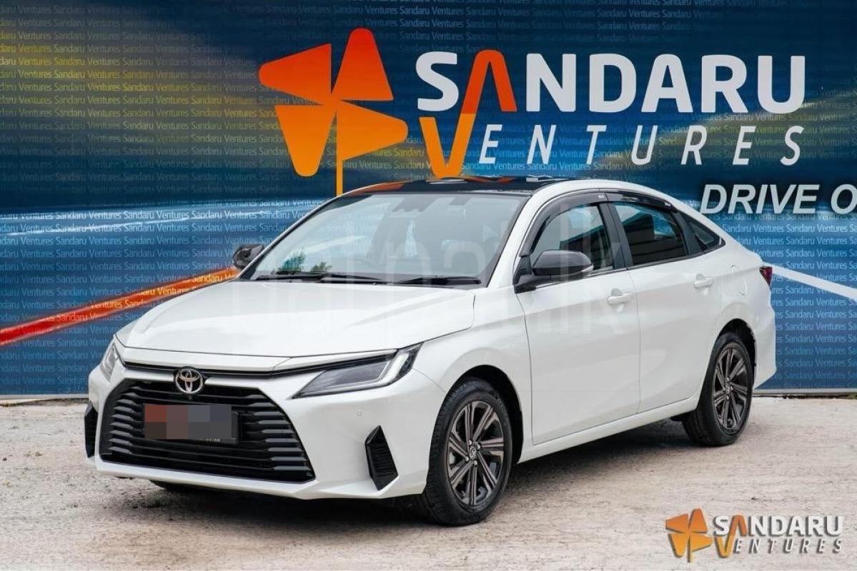 Advertisement image 3