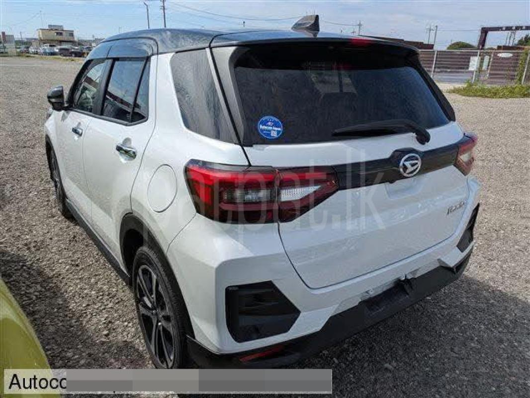 Advertisement image 3