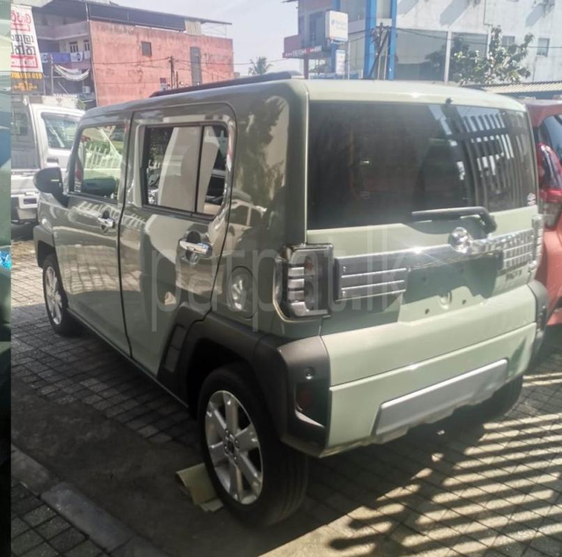 Advertisement image 2