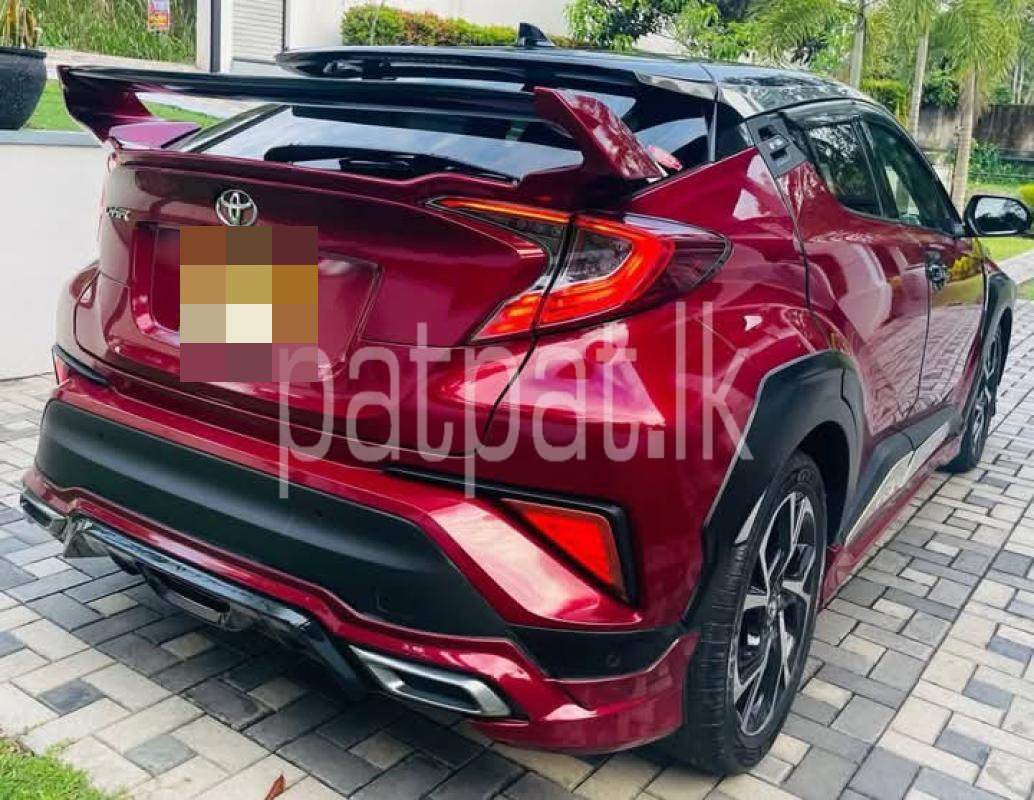 Advertisement image 6