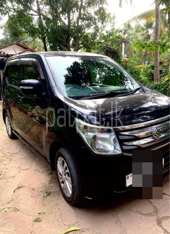 Advertisement image 1